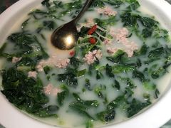鸽汤万年青-大鸽饭(北京路店)