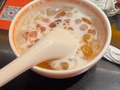 -探鱼·鲜青椒爽麻烤鱼(增城东汇城店)