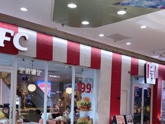 -万达广场(厦门湖里店)