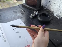 -桂林独秀峰王城景区