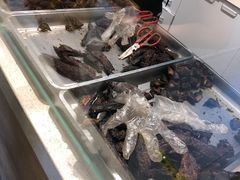 -都士牧人现烤牛肉干