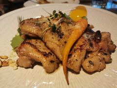 -Juicy Bakery(瑞景店)