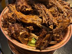 -来顺成饭庄