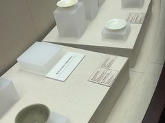 -岳阳市博物馆