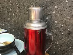 -胡马八破·川菜小馆(高新万达店)