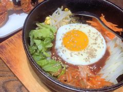 -延姬炸串(天玥中心店)
