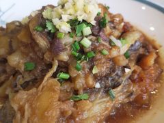 -东北食府·铁锅炖(花溪湾店)