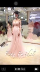 -Color卡诺婚纱礼服馆(南京严选店)