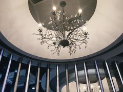 -陈记顺和潮汕牛肉火锅(番禺迎宾大道店)
