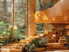 -星皖工长俱乐部·老房装修