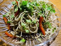 -谢蟹浓·肉蟹煲(新奥店)