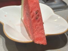 -海底捞火锅(西直门凯德MALL店)