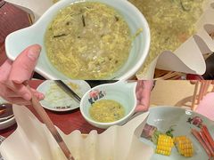 -蟹田居·活蟹料理(东城店)