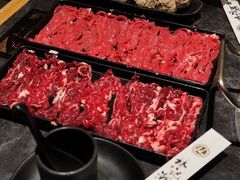 -林记潮牛·牛肉火锅(上马墩店)