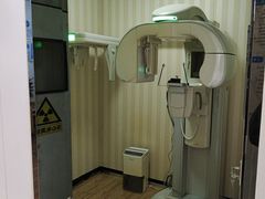 -永信齿科·永典口腔门诊部(浦东店)