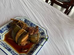 -洞天食府(北大街店)