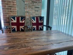 -栖巢咖啡(天鹅湖万达低碳店)