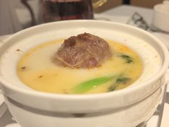 -八分饱·西津会(西津渡店)
