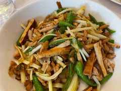 家常小炒-知味观(湖滨总店)