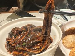 -双东酒店(东关街店)