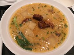 -百事佳烧鸭牛腩(上海虹桥站店)