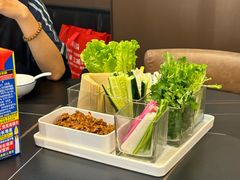 -东北老家私房菜(文灶店)
