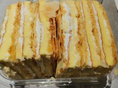-糕大师•手作鲜糕点(滨湖万达店)