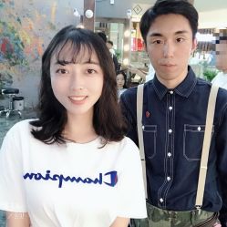 -J-Flying艺术形象设计