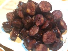 -阿斯牛牛十二餐厅•四季餐厅(民族大道店)