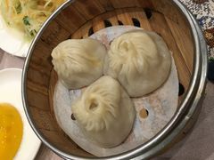 -红莲中餐厅(日航饭店)