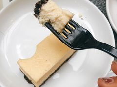 -81BAKERY(大学路店)