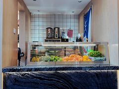 -邵汇大虾(吉林大路店)