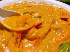 -兰桂坊粤泰美食(较场西店)