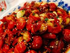 -文和友老长沙龙虾馆(化龙池店)