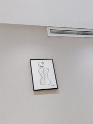 -HEYAN荷妍专业脱毛连锁机构