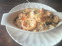 -百客咖啡(国际大厦店)