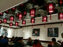 -四季小馆·地道北京小吃(广百店)