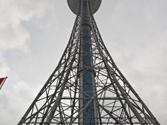 -龙塔