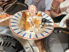-香猪坊韩国烤肉专属门店(魏公村店)
