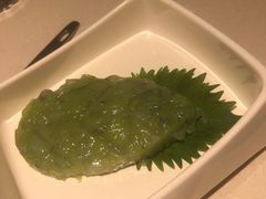 -海底捞火锅(枫蓝国际购物中心店)