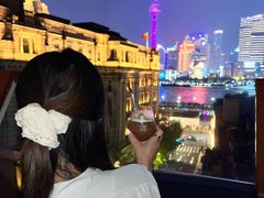 -船长酒吧 The Captain