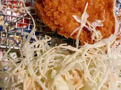 -yokocho上横町·日本食街(深业上城店)