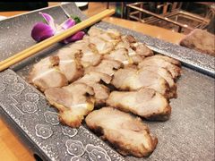 -国家五钻酒家·西樵旺阁渔村(西樵店)