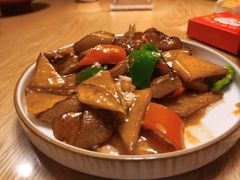 -姐弟小东北(瑞景商业广场店)