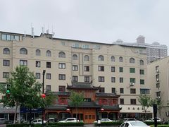 -黄家老店·非遗灌汤包(晋安路店)