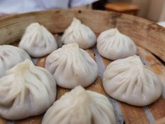 -老盛兴汤包馆(大华二路店)