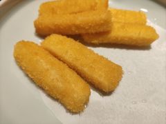 -0776食堂·京城创意菜(七里庄店)