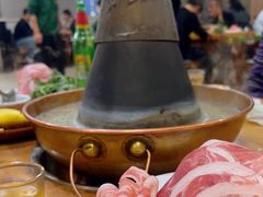 -元盛居(亚泰大街店)