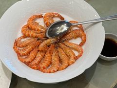 -海景壹号大酒店(滨湖店)