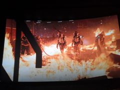 -博纳国际影城(南联IMAX店)